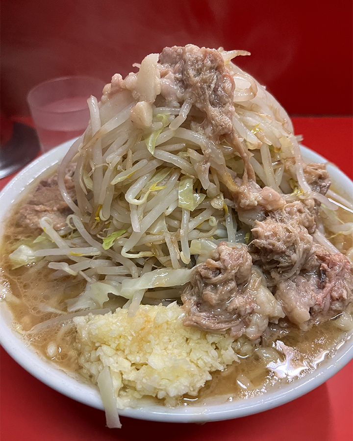 .向　奏汰 . むかい かなた.