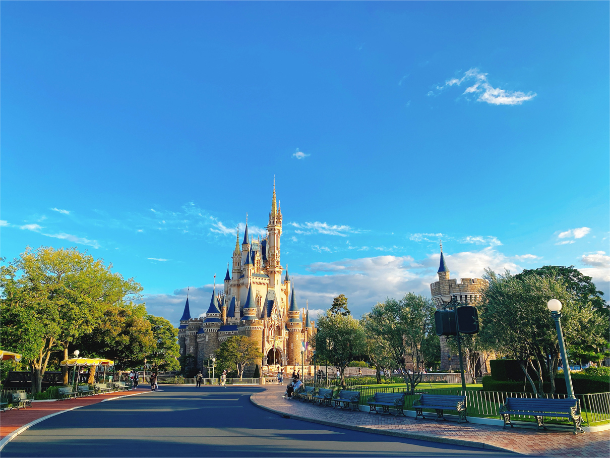 .内藤　里奈 . ないとう りな.