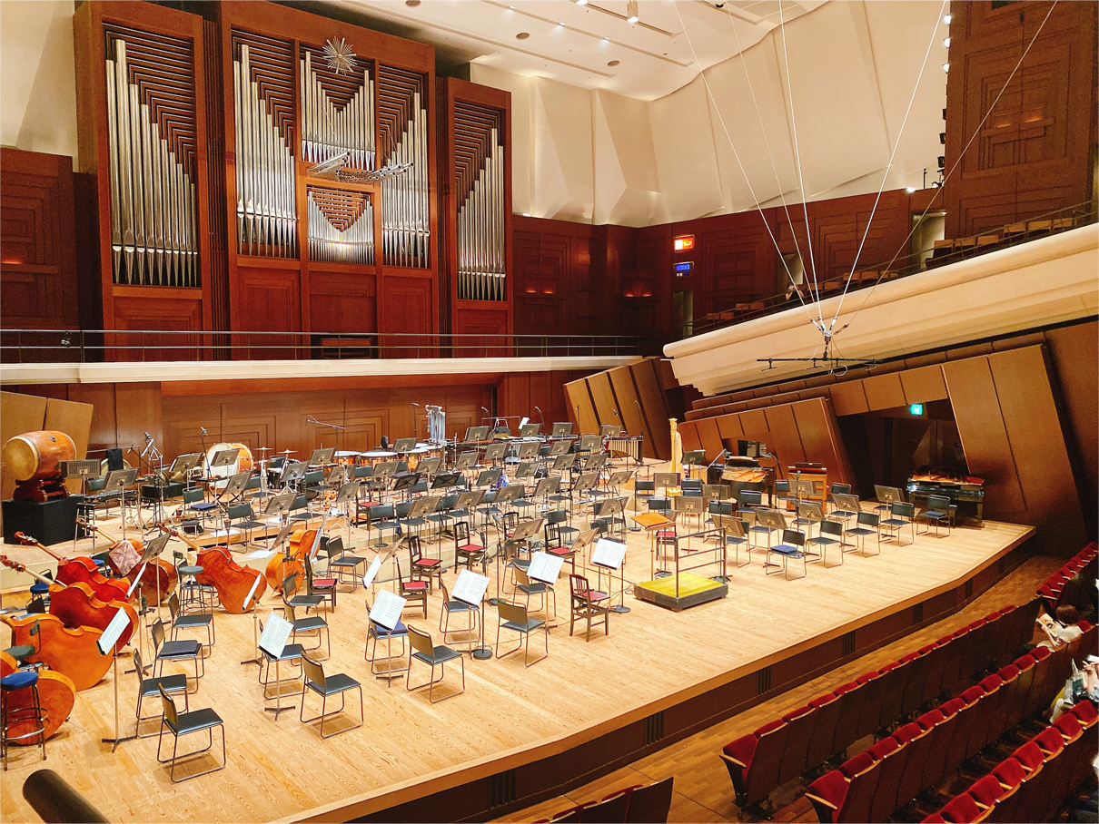 .内藤　里奈 . ないとう りな.