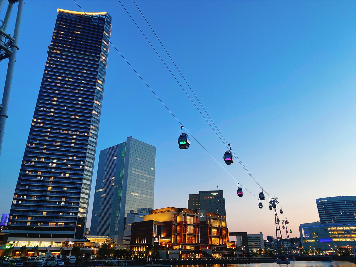 .内藤　里奈 . ないとう りな.