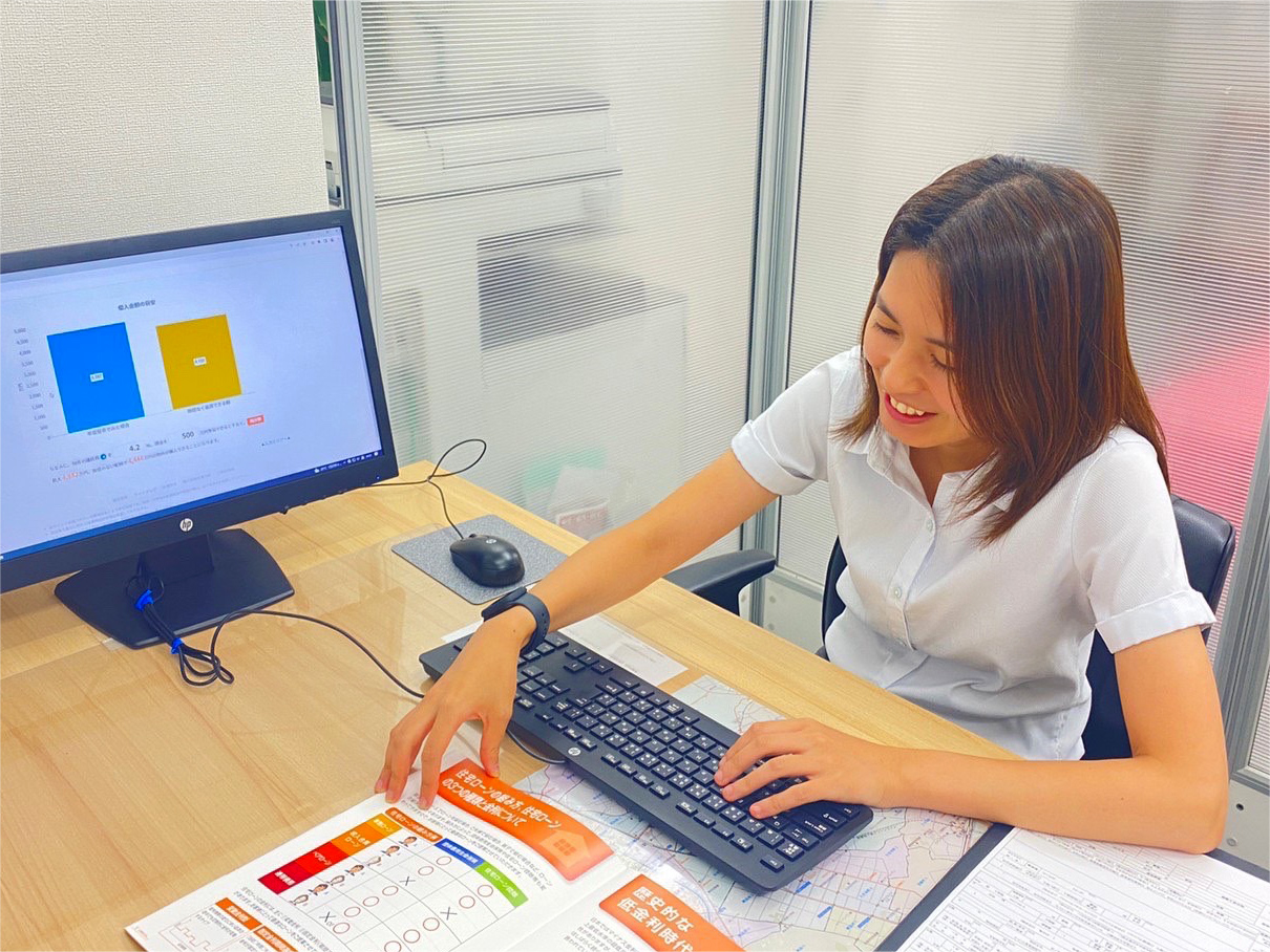 .内藤　里奈 . ないとう りな.