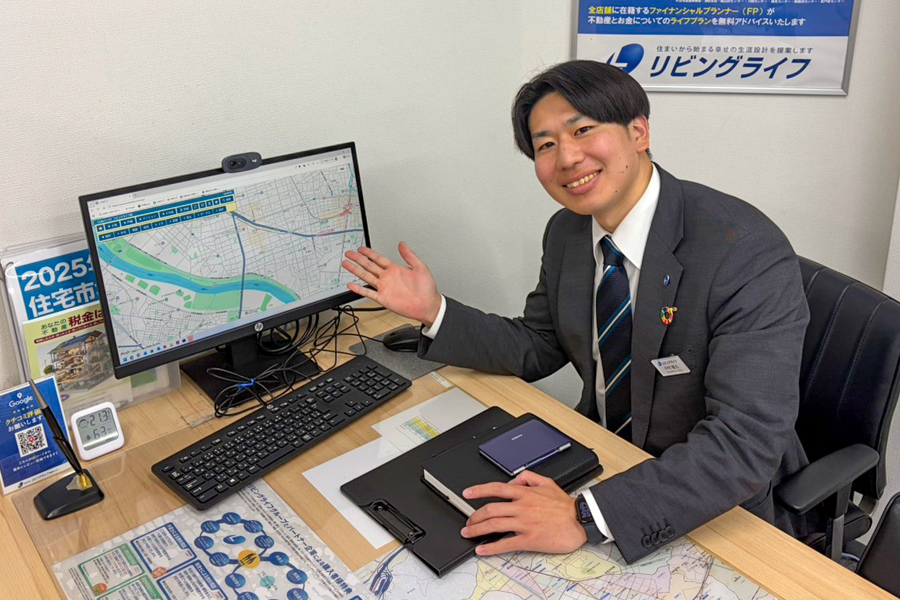 .中村　優太 . なかむら ゆうた.