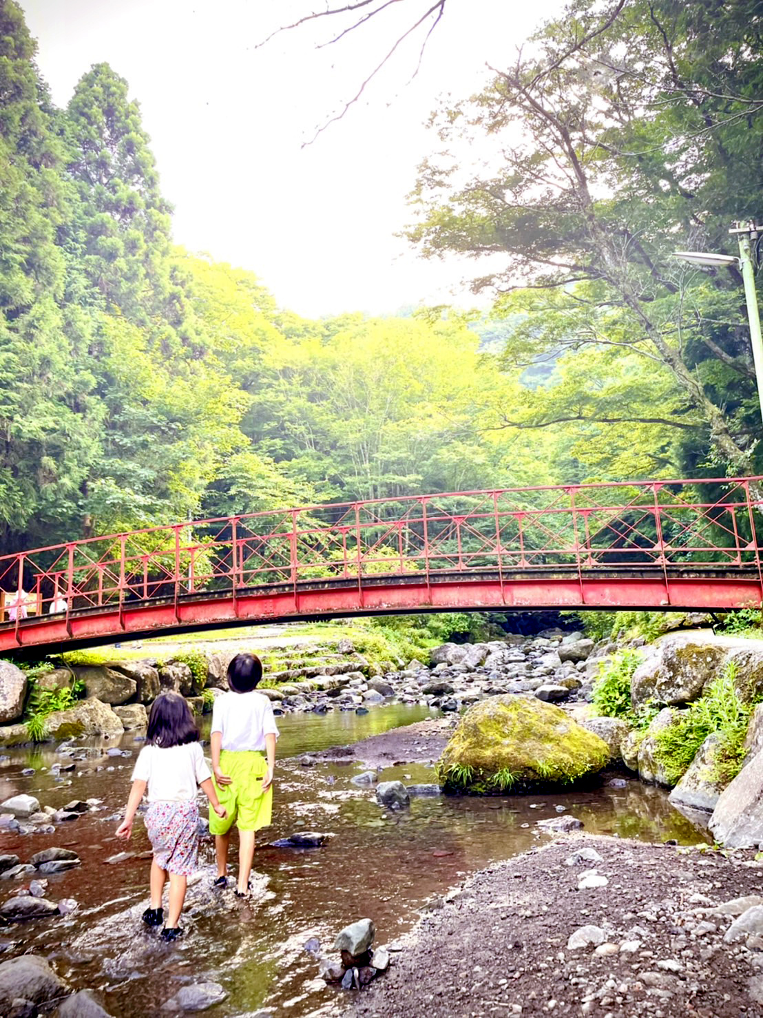 .中村　亮太 . なかむら りょうた.