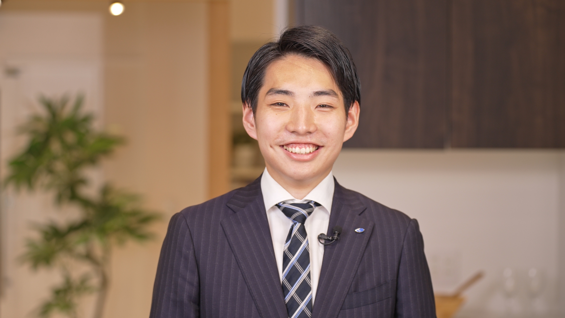 中田　匠海なかた たくみ