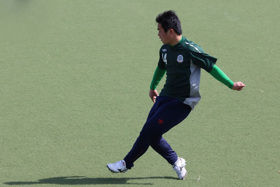 .大谷　陸人 . おおたに りくと.