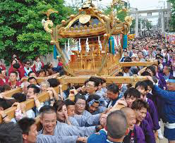 .大谷　陸人 . おおたに りくと.