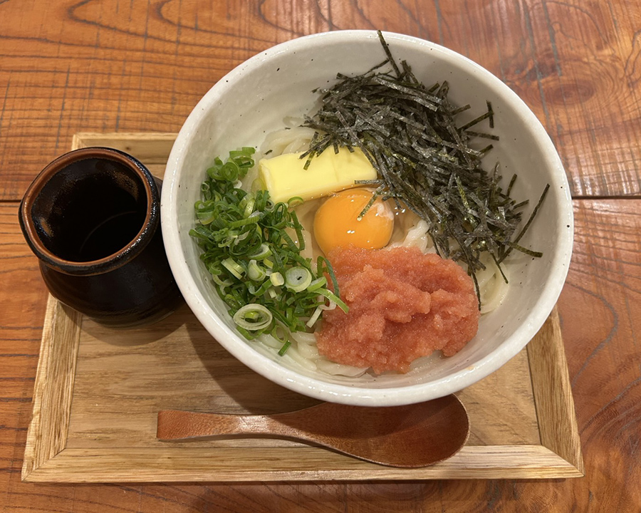 .﨑田　莉子 . さきた りこ.