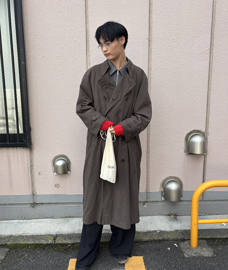 .佐藤　文風 . さとう ふみかぜ.