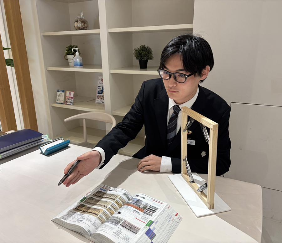 .佐藤　文風 . さとう ふみかぜ.