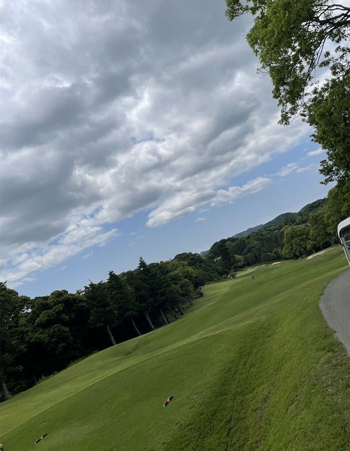 .佐藤　幹汰 . さとう かんた.