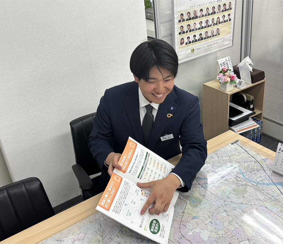 .佐藤　幹汰 . さとう かんた.