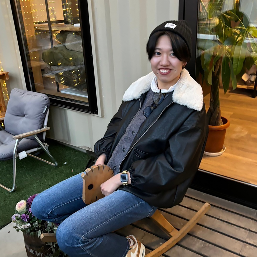 .佐藤　礼奈 . さとう れいな.
