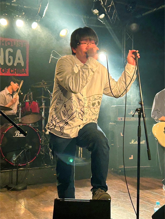 .佐藤　蓮 . さとう れん.