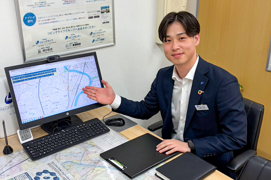.田鎖　大雅 . たぐさり たいが.