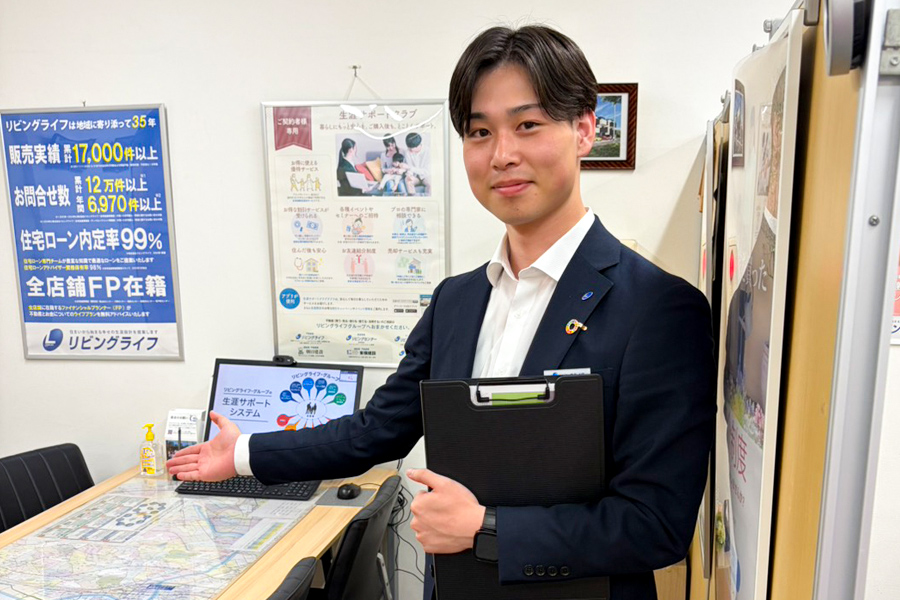 .田鎖　大雅 . たぐさり たいが.