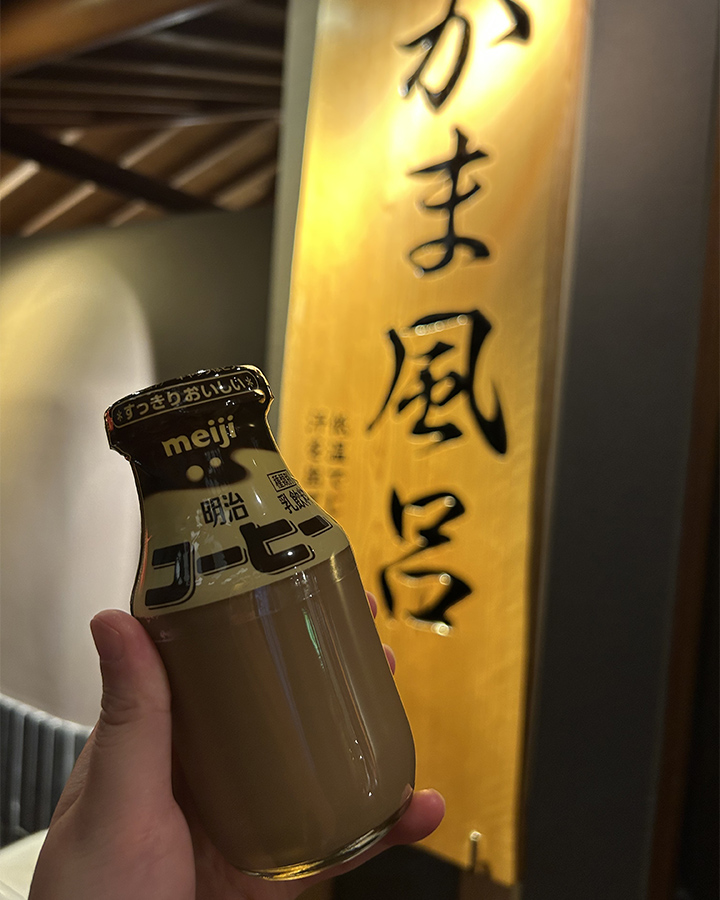 .髙橋　かのん . たかはし かのん.