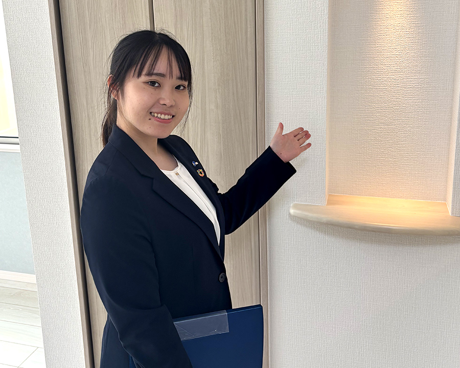 .髙橋　かのん . たかはし かのん.