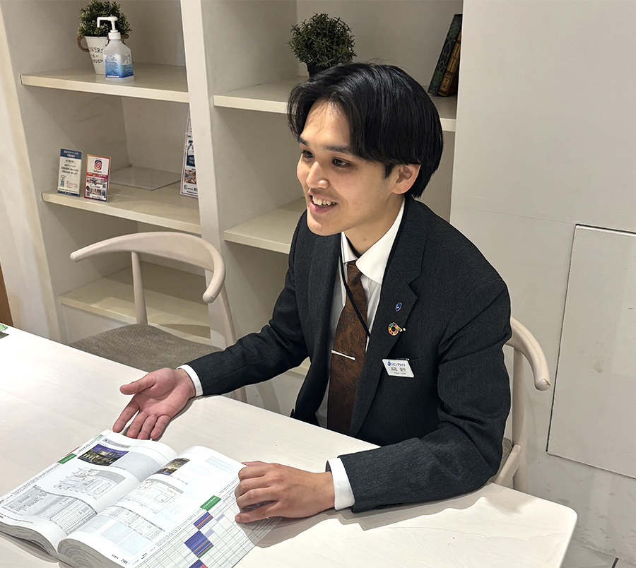 .高尾　泰至 . たかお たいし.