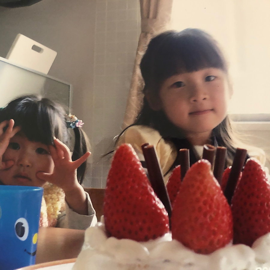 .玉野井　美紀 . たまのい みき.