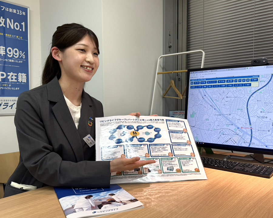 .玉野井　美紀 . たまのい みき.