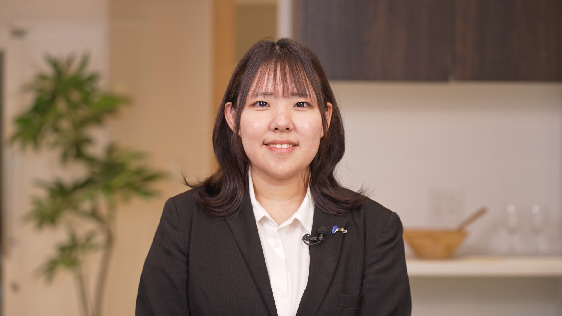 土谷　唯央里つちや いおり