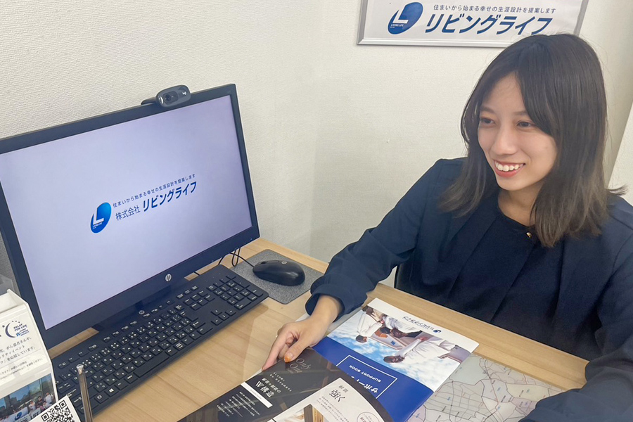 .矢後　美玲 . やご みれい.