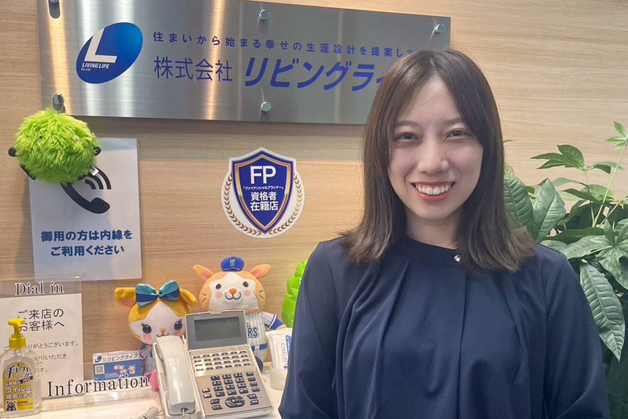 .矢後　美玲 . やご みれい.