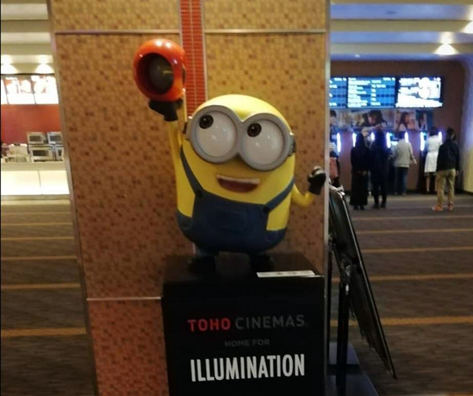 .山口　遼太 . やまぐち りょうた.