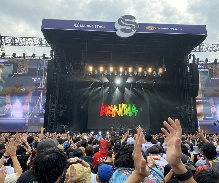 .山口　遼太 . やまぐち りょうた.