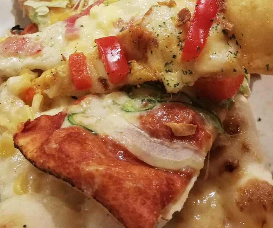 .山口　遼太 . やまぐち りょうた.