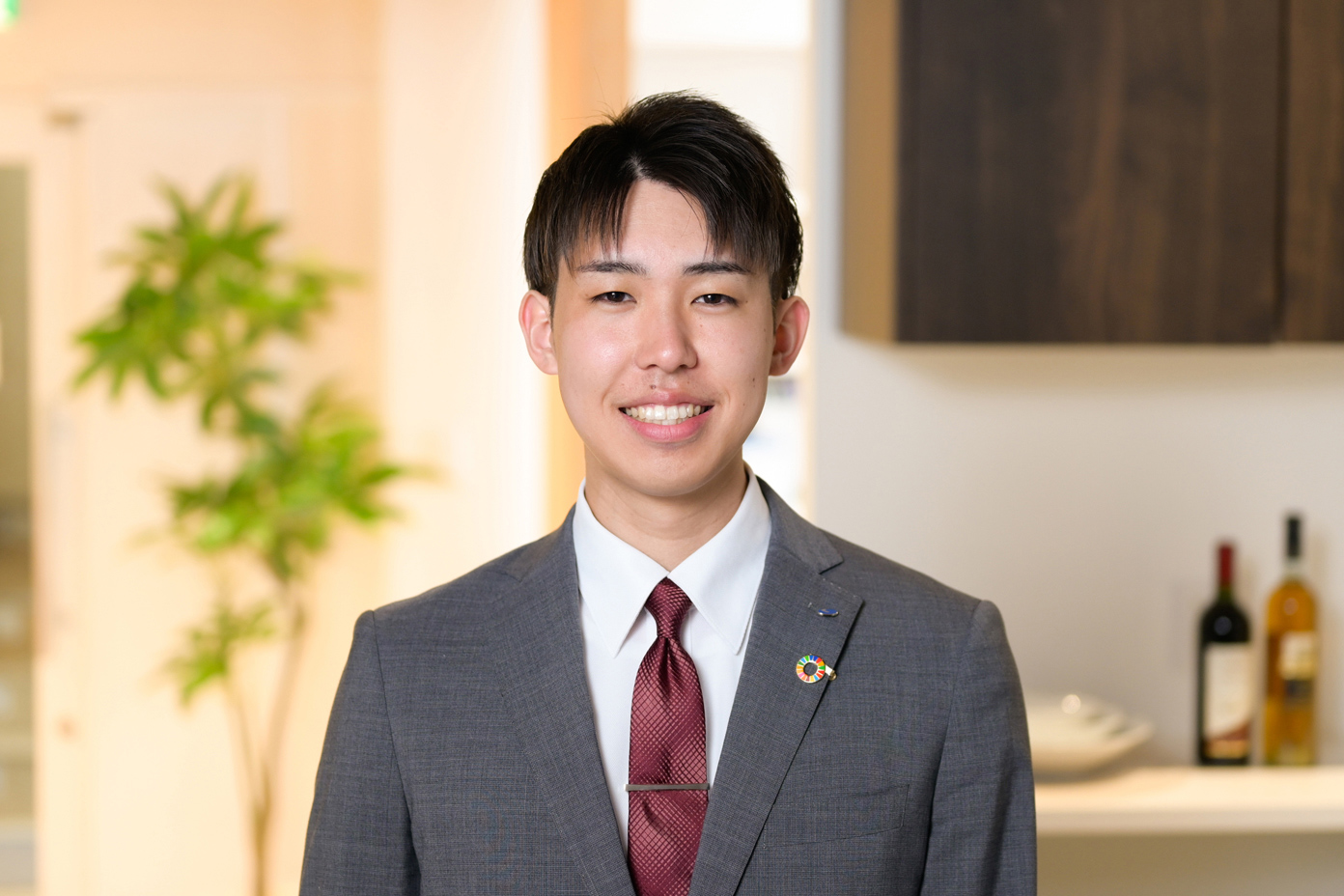 山口　遼太やまぐち りょうた