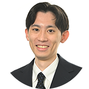 藤田　光曜ふじた こうよう