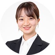 古江　彩夏ふるえ あやか