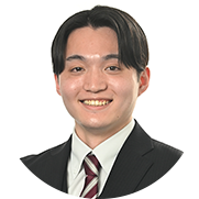 林　直樹はやし なおき