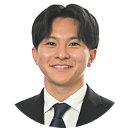 廣瀬　康太ひろせ こうた