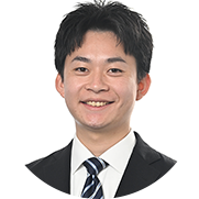 伊藤　凜いとう りん