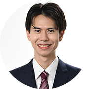 岩月　大河いわつき たいが