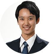 釜澤　康友かまざわ こうすけ