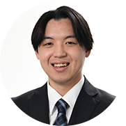 川島　律輝かわしま りつき