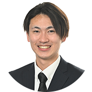 前山　文哉まえやま ふみや