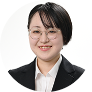奥山　菜乃香おくやま なのか