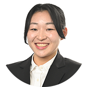 大貫　文乃おおぬき あやの