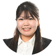 大塚　鈴菜おおつか れいな