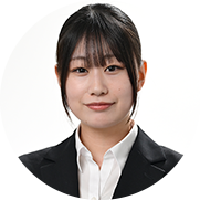 齊藤　ひよりさいとう ひより