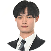 佐藤　文風さとう ふみかぜ