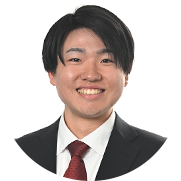 佐藤　幹汰さとう かんた