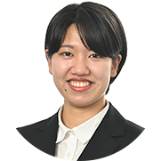 佐藤　礼奈さとう れいな