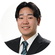 鈴木　崇太すずき そうた