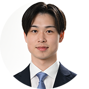 田鎖 大雅たぐさり たいが