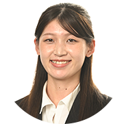 玉野井　美紀たまのい みき
